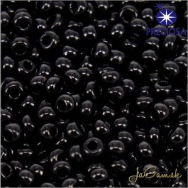 Rokajl Preciosa 10/0, 50g (P1760)